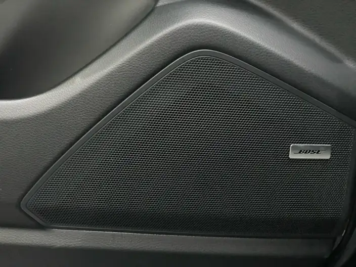 Cayenne E-Hybrid 2023 Model Cayenne E-Hybrid 2.0T – фото 10