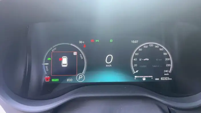 Toyota Sienna 2021 Model 2.5L Hybrid Supreme Edition – фото 8