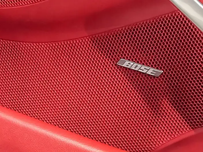 Porsche 718 2023 Model Cayman Style Edition 2.0T – фото 10