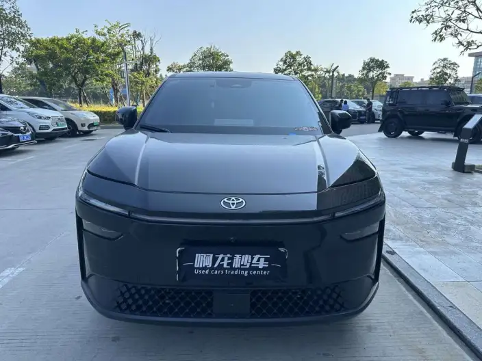 Bozhi 3X 2025 Model 520 Pro