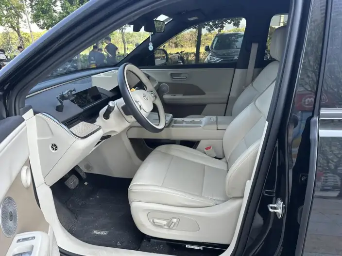 Bozhi 3X 2025 Model 520 Pro – фото 10