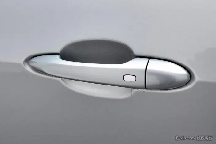 Buick Velite 6 PHEV 2022 Model Connected Smart Model – фото 8