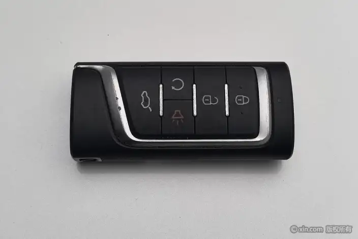 GAC Trumpchi M6 2021 Model Pro 270T Automatic Deluxe Edition – фото 5