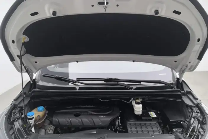 GAC Trumpchi M6 2021 Model Pro 270T Automatic Deluxe Edition – фото 7