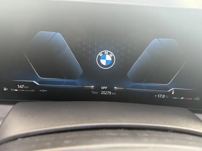 BMW X5 2023 Model xDrive30Li M Sports Set – фото 8