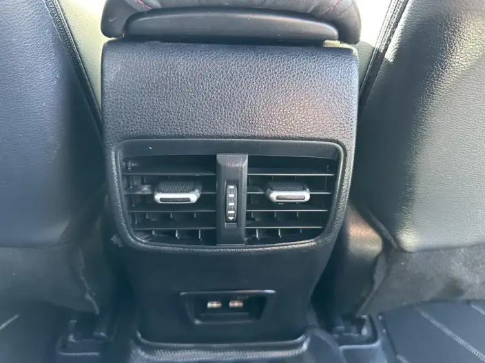Toyota Corolla 2021 Model 1.5L CVT GR SPORT Sports Edition – фото 9