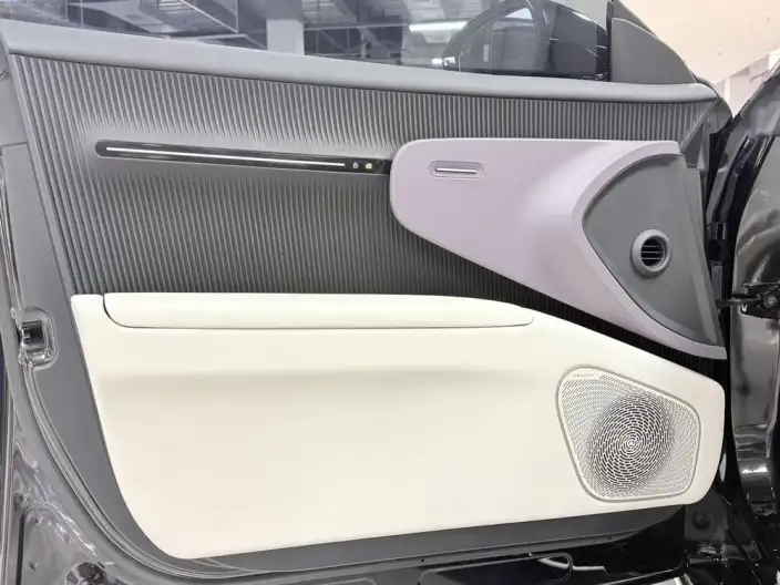 Avita 12 2026 Model Ultra 4WD EV Edition – фото 10