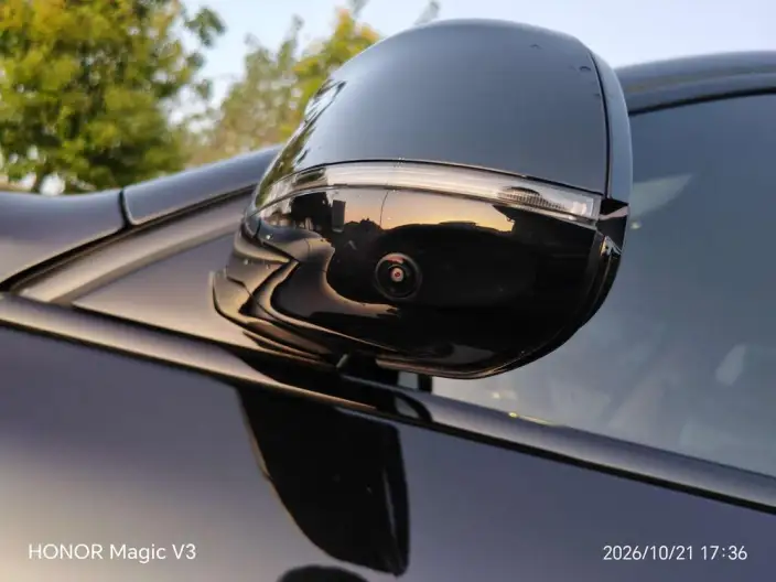 BMW X5 2026 Model xDrive30Li Exclusive Model M Sports Night Set
