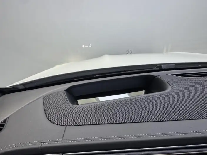 Maybach GLS 2024 Model GLS 600 4MATIC Lilo Edition – фото 8