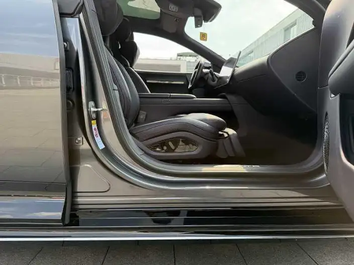Avita 06 2025 Model Ultra 4WD EV Edition – фото 8