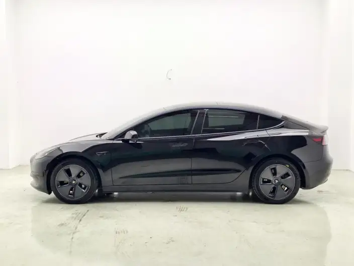 Model 3 2022 Model Rear-wheel drive version – фото 4