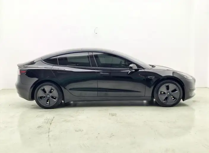 Model 3 2022 Model Rear-wheel drive version – фото 8