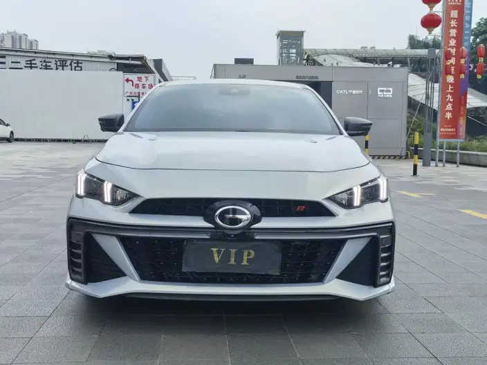 Emzoom 2024 Model 400T Automatic R Max – фото 2