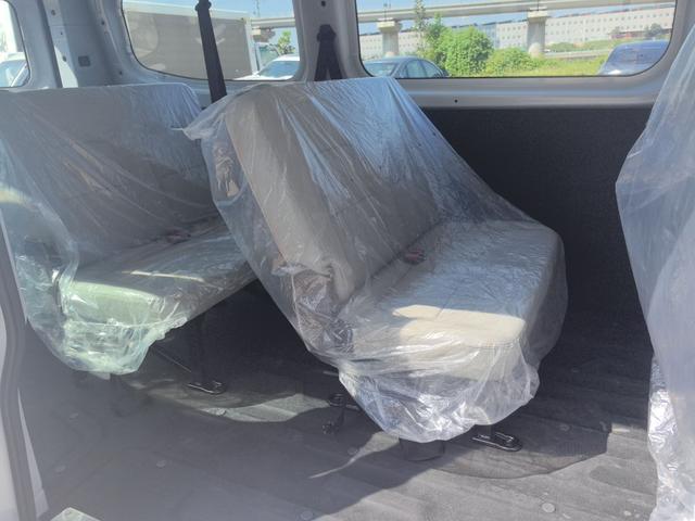 Yuancheng RemoteXingxiang V 2025 модификация V7E Ниндэ 50.2kWh Smart Edition – фото 17