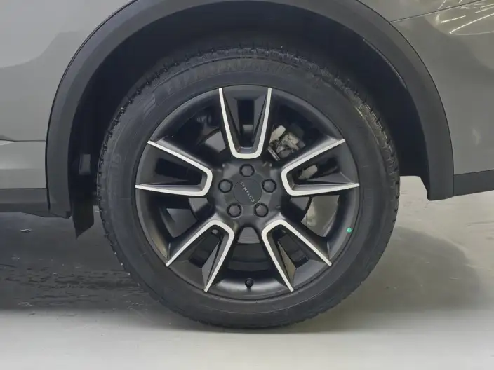 Lynk & Co 01 2021 Model 2.0TD 2WD Model Pro – фото 9