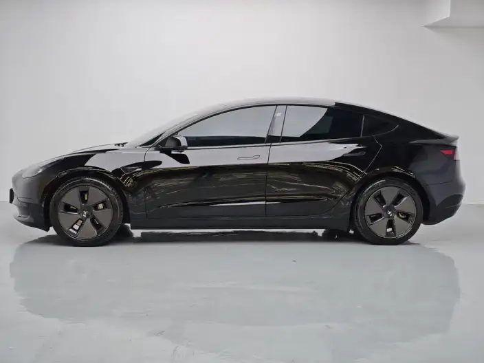 Model 3 2022 Model Rear-wheel drive version – фото 4