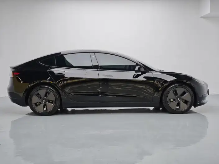 Model 3 2022 Model Rear-wheel drive version – фото 8