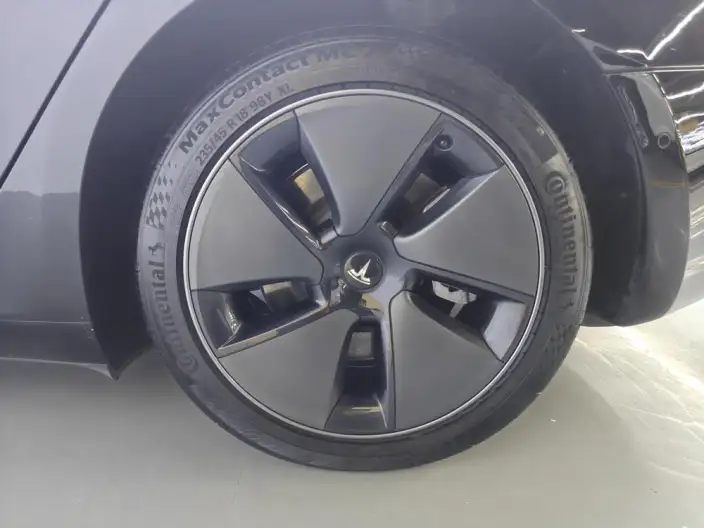 Model 3 2022 Model Rear-wheel drive version – фото 9