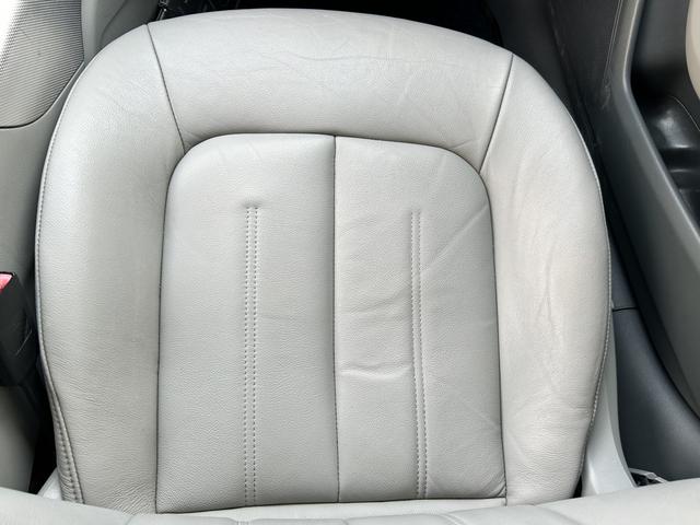 Audi A6L 2012 TFSI Base – фото 12