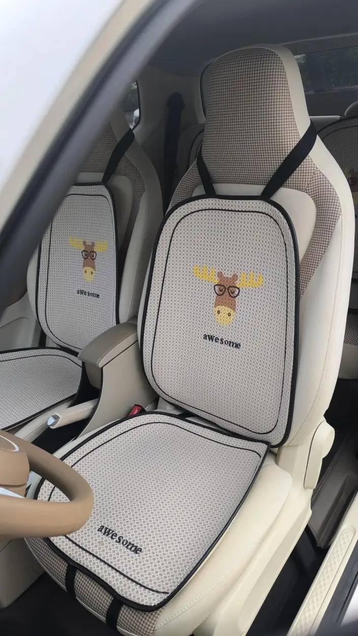 Wuling Hongguang MINIEV 2024 Model 215km Advanced version Lithium Iron Phosphate – фото 10