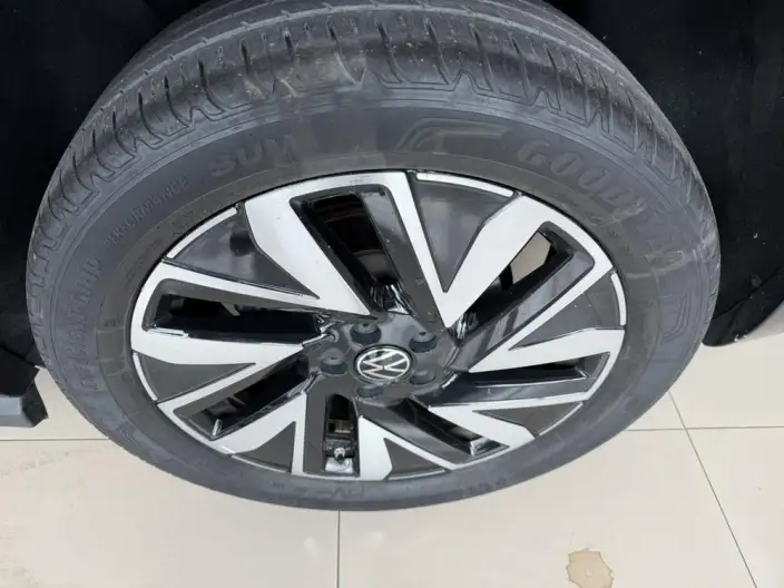 Volkswagen Tayron 2023 Model 380TSI 4WD R-Line High Power Edition – фото 8