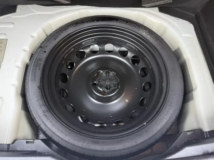 Tacqua 2021 Model 1.5L Automatic Yuezhilian Edition – фото 8