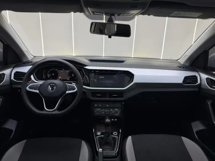 Tacqua 2021 Model 1.5L Automatic Yuezhilian Edition – фото 9