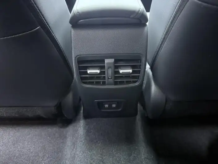 Toyota Corolla 2021 Model 1.5L CVT GR SPORT Sports Edition – фото 10