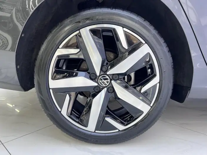 Volkswagen Lamando 2024 Model Volkswagen Lamando L 280TSI DSG Cool spicy version – фото 7