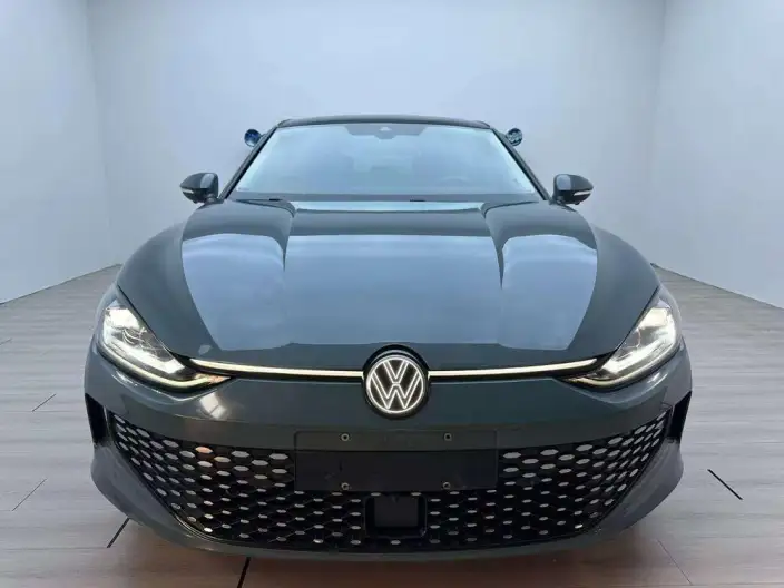 Volkswagen Lamando 2023 Model Volkswagen Lamando L 280TSI DSG Cool spicy version – фото 2