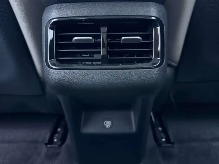 Kia K3 2023 Model 1.5L IVT Deluxe Edition – фото 7