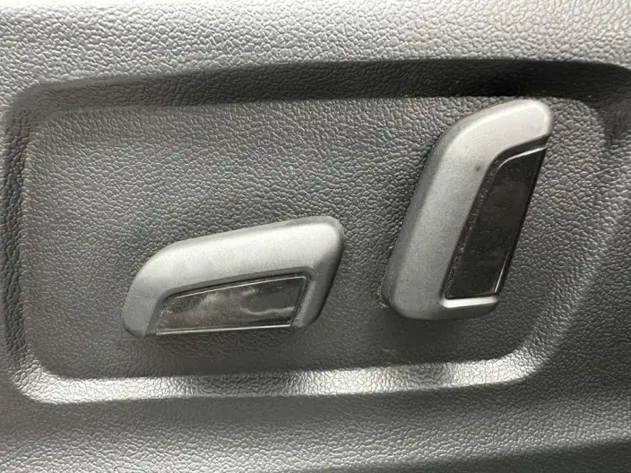 Haval H6 2023 Model Guo Trendy Edition 1.5T Automatic Urban Edition – фото 9