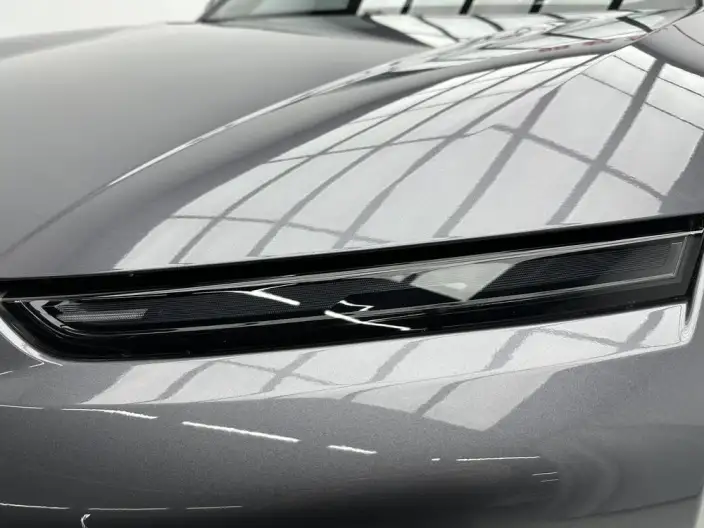 Jetour Dasheng 2023 Model 1.5T DCT Star Edition PRO – фото 9