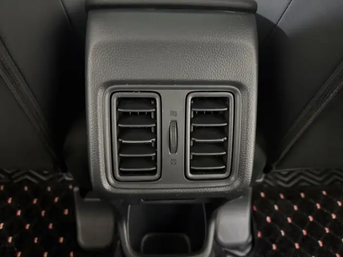 Honda Vezel 2023 Model 1.5L CVT Technology Edition – фото 8