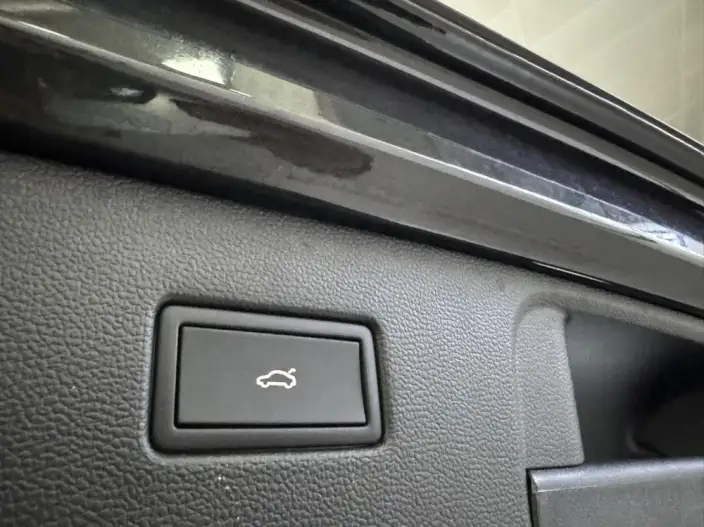 Volkswagen Tayron 2023 Model 280TSI 2WD Luxury Plus Advanced version – фото 6