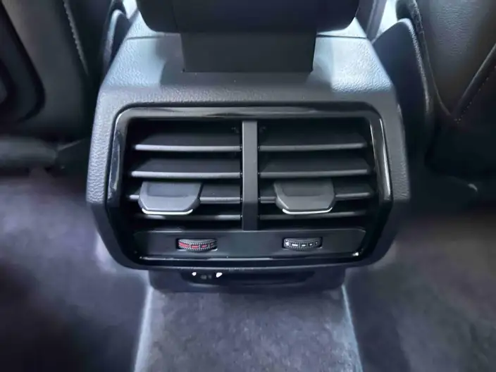 AUDI Q3 2022 Model 35 TFSI Fashion Dynamic Model – фото 10