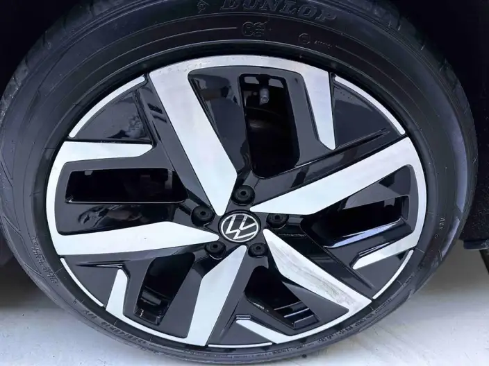 Volkswagen Lamando 2022 Model Volkswagen Lamando L 280TSI DSG Cool spicy version – фото 10
