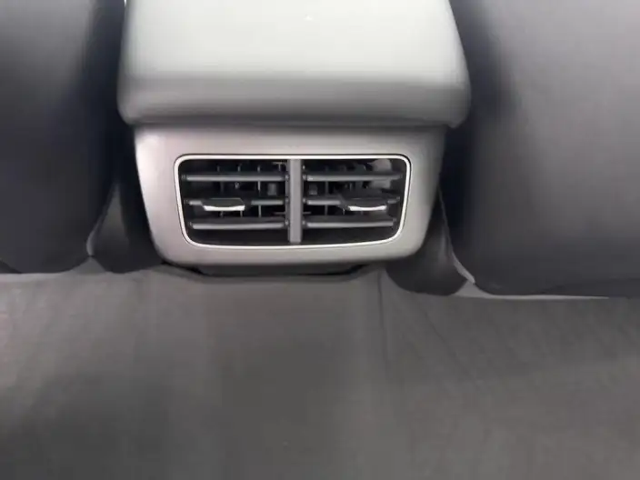 BYD Seal 06EV 2025 Model 545KM Flagship Model – фото 9