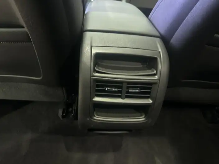 Cadillac XT5 2022 Model 2.0T 2WD Luxury Model – фото 5