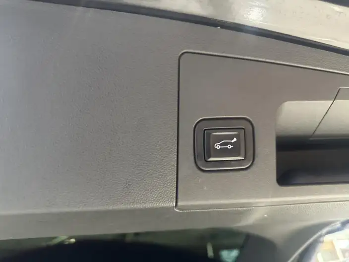 Cadillac XT5 2022 Model 2.0T 2WD Luxury Model – фото 6