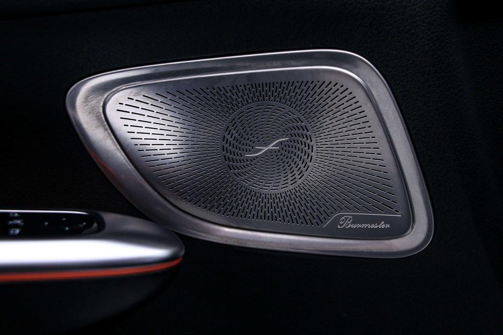 Mercedes-Benz C-Class 2025 C 260 L Sport – фото 6