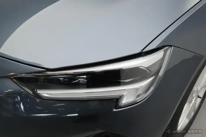 Buick Regal 2022 Model 552T Smart Enjoy Model – фото 7