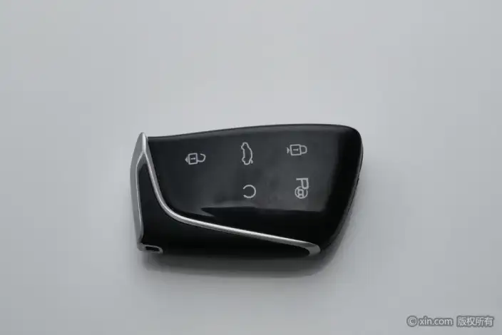 Dongfeng Haohan 2023 Model 1.5T DH-i Noble Model – фото 6