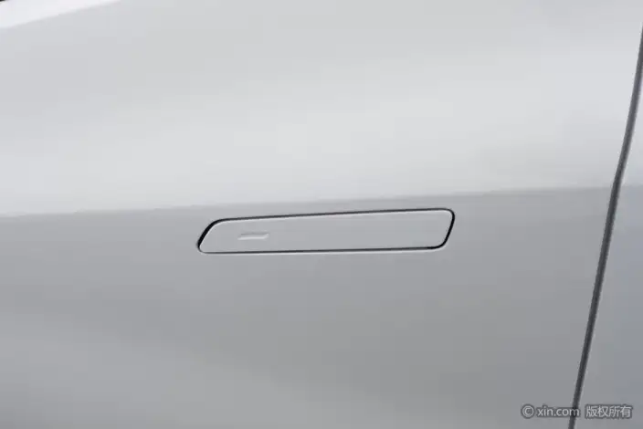 Dongfeng Haohan 2023 Model 1.5T DH-i Noble Model – фото 10