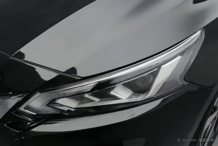 Nissan Teana 2021 Model 2.0L XL Comfort Edition – фото 7