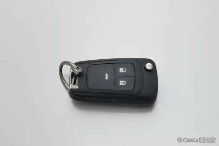 Chevrolet Corolla 2024 Model 1.5L DCT Lexiang Edition – фото 6