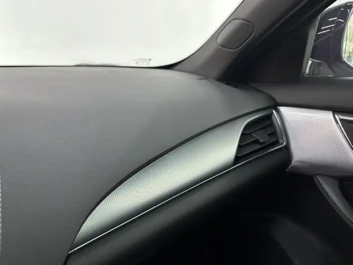 Cadillac CT5 2023 Model 28T Luxury Model Standard Edition – фото 8