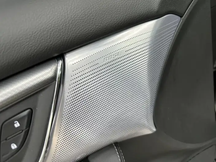 Cadillac CT5 2023 Model 28T Luxury Model Standard Edition – фото 10