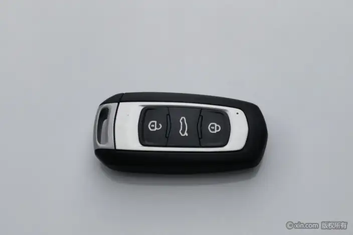 Geely Vision X3 2021 Model PRO 1.5L CVT Noble Model – фото 6