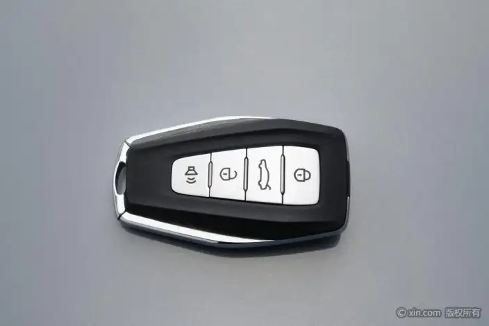 Geely Emgrand 2023 Model No. 4 Gen Champion Edition 1.5L CVT Noble Model – фото 6